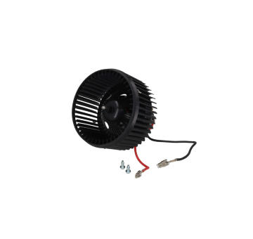 vnitřní ventilátor KAMOKA 7790236