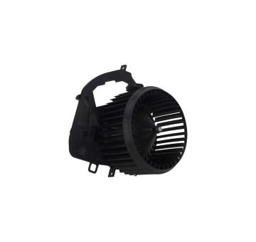 vnitřní ventilátor KAMOKA 7790240