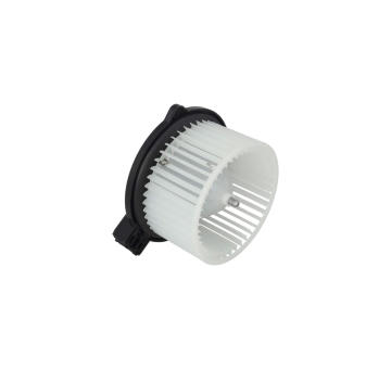 vnitřní ventilátor KAMOKA 7790241