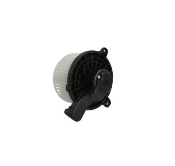 Vnútorný ventilátor KAMOKA 7790242