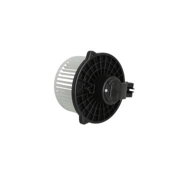 vnitřní ventilátor KAMOKA 7790243