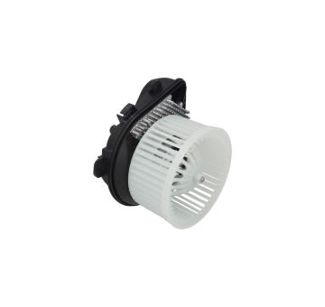 Vnútorný ventilátor KAMOKA 7790244