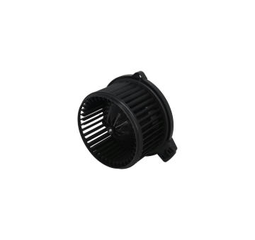 Vnútorný ventilátor KAMOKA 7790245