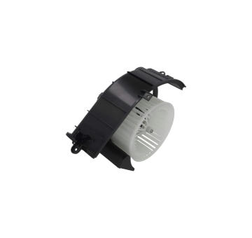 vnitřní ventilátor KAMOKA 7790246