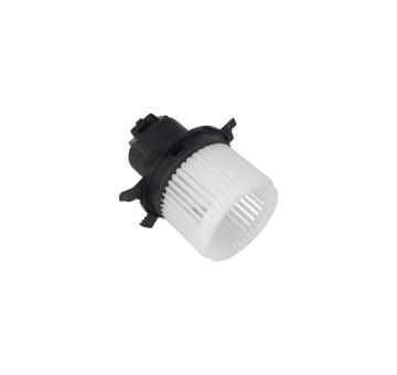 Vnútorný ventilátor KAMOKA 7790247