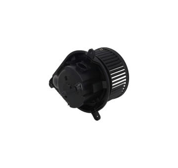 vnitřní ventilátor KAMOKA 7790248