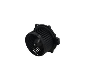vnitřní ventilátor KAMOKA 7790249