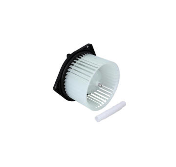 vnitřní ventilátor KAMOKA 7790252