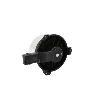 vnitřní ventilátor KAMOKA 7790253