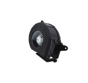 Vnútorný ventilátor KAMOKA 7790254