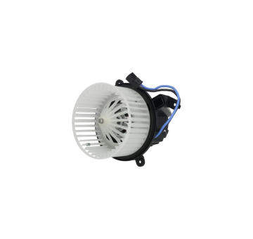 Vnútorný ventilátor KAMOKA 7790255