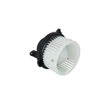 vnitřní ventilátor KAMOKA 7790257