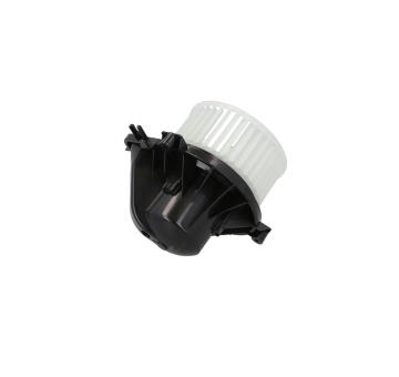 Vnútorný ventilátor KAMOKA 7790259