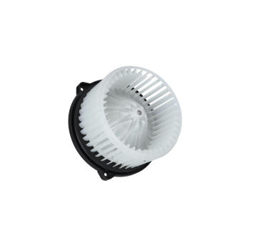 vnitřní ventilátor KAMOKA 7790260