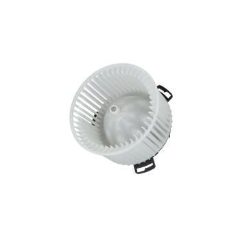 vnitřní ventilátor KAMOKA 7790262