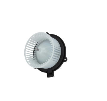 Vnútorný ventilátor KAMOKA 7790263