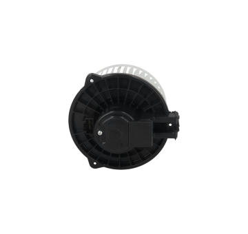 Vnútorný ventilátor KAMOKA 7790264