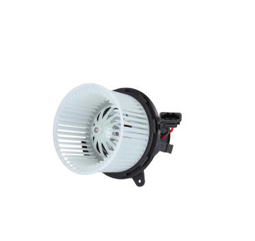 Vnútorný ventilátor KAMOKA 7790265