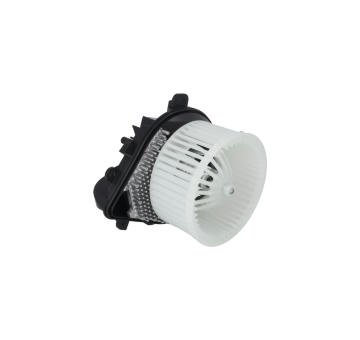 vnitřní ventilátor KAMOKA 7790266