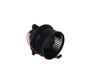 Vnútorný ventilátor KAMOKA 7790267