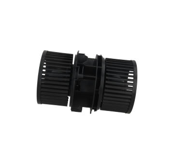 Vnútorný ventilátor KAMOKA 7790270