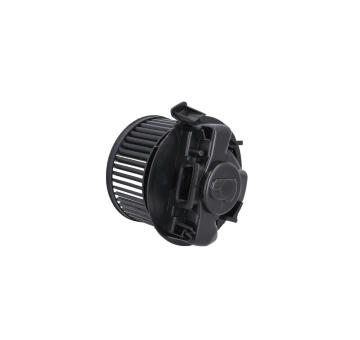 Vnútorný ventilátor KAMOKA 7790271