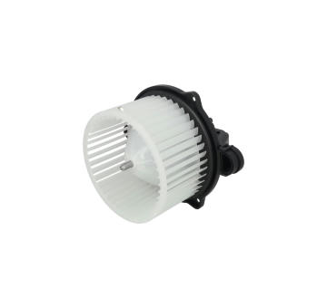 Vnútorný ventilátor KAMOKA 7790272