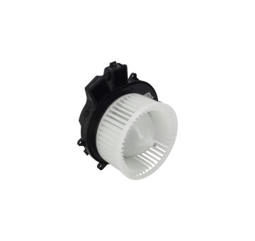 Vnútorný ventilátor KAMOKA 7790275