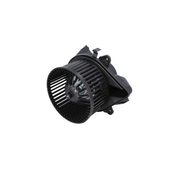 vnitřní ventilátor KAMOKA 7790278
