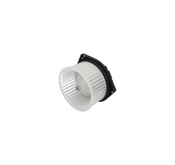 vnitřní ventilátor KAMOKA 7790283