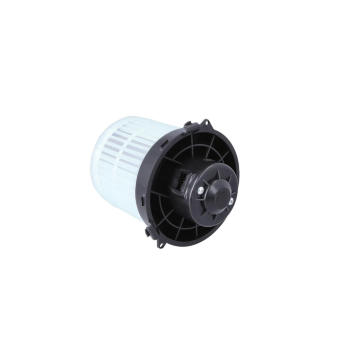 vnitřní ventilátor KAMOKA 7790286