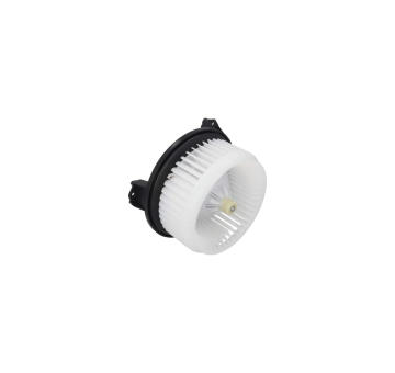 Vnútorný ventilátor KAMOKA 7790288