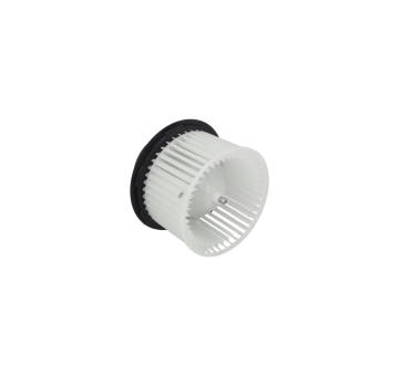 vnitřní ventilátor KAMOKA 7790290