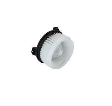 vnitřní ventilátor KAMOKA 7790291