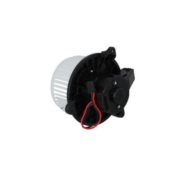 Vnútorný ventilátor KAMOKA 7790292