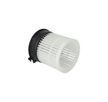 Vnútorný ventilátor KAMOKA 7790298