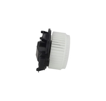 Vnútorný ventilátor KAMOKA 7790299