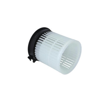 vnitřní ventilátor KAMOKA 7790300