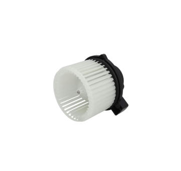 Vnútorný ventilátor KAMOKA 7790302