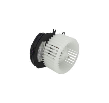 vnitřní ventilátor KAMOKA 7790303