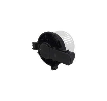 Vnútorný ventilátor KAMOKA 7790304