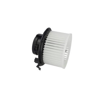 vnitřní ventilátor KAMOKA 7790306
