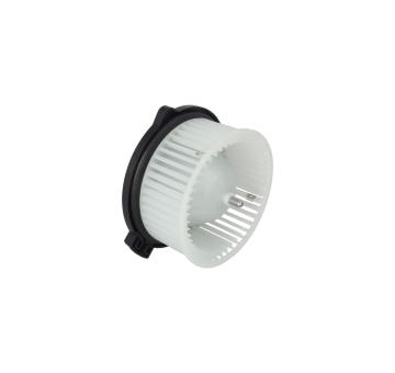 vnitřní ventilátor KAMOKA 7790309