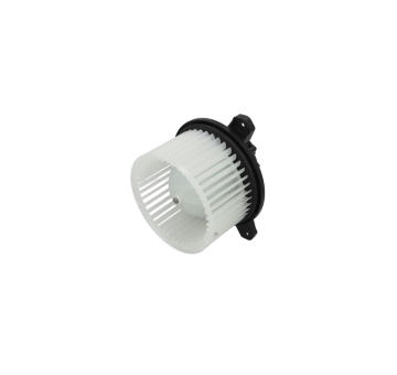 Vnútorný ventilátor KAMOKA 7790312