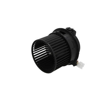 Vnútorný ventilátor KAMOKA 7790314