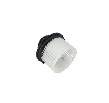 Vnútorný ventilátor KAMOKA 7790318