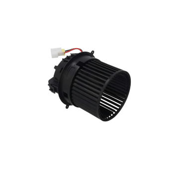 vnitřní ventilátor KAMOKA 7790319