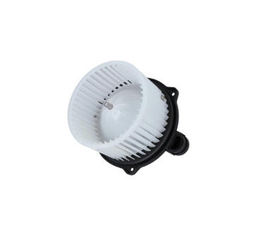 vnitřní ventilátor KAMOKA 7790323