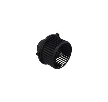 Vnútorný ventilátor KAMOKA 7790324