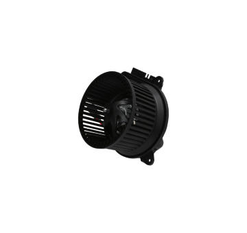 vnitřní ventilátor KAMOKA 7790328